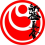 Logo Federação Shin Kyokushin